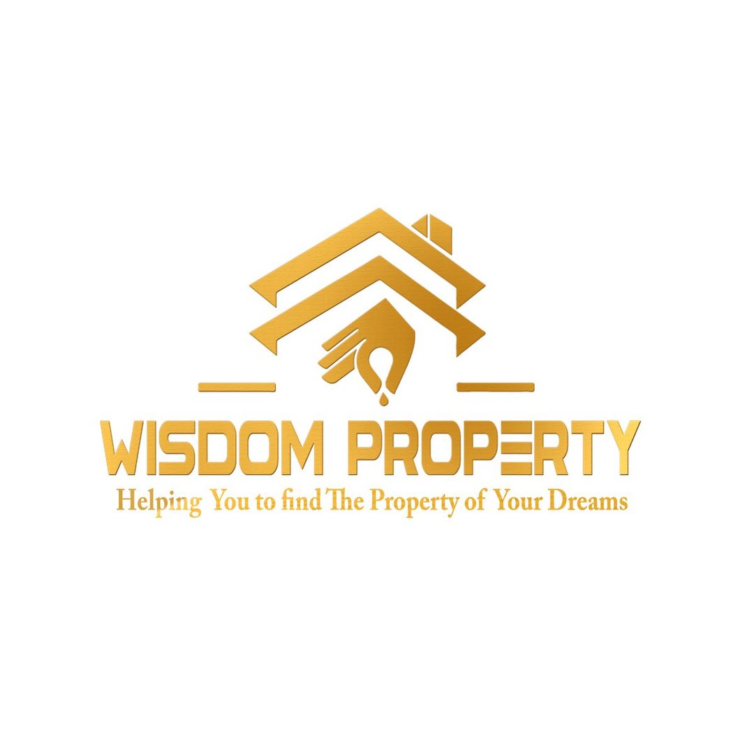 wisdomproperty.shop